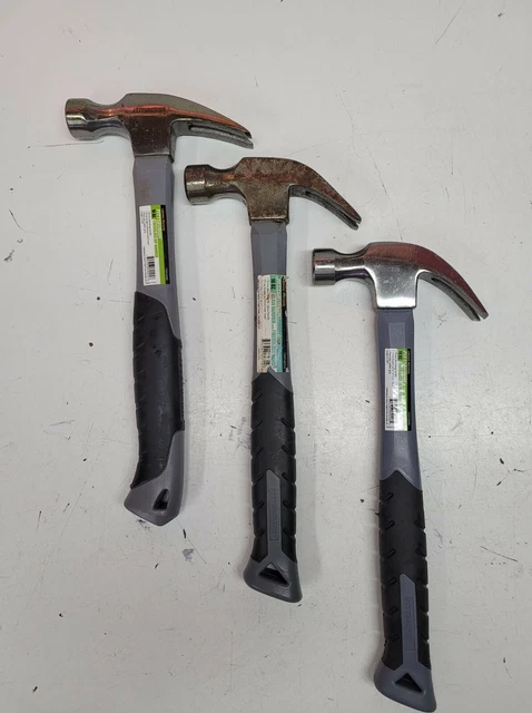 pittsburgh hammers lot / sn2902 R4