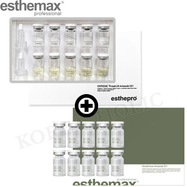 top 10 glutathione TOP 10 BEST & MOST EFFECTIVE GLUTATHIONE SUPPLEMENTS FOR 2020 YOU SHOULD  TRY | MY REAL TESTIMONY