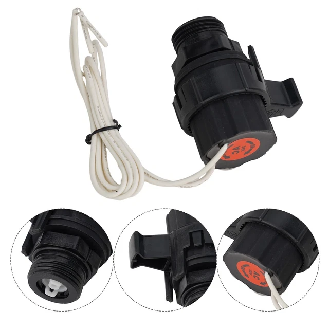 Programador De Riego TRU 6 Zonas Rain Bird + Válvulas 100HV 24V 1