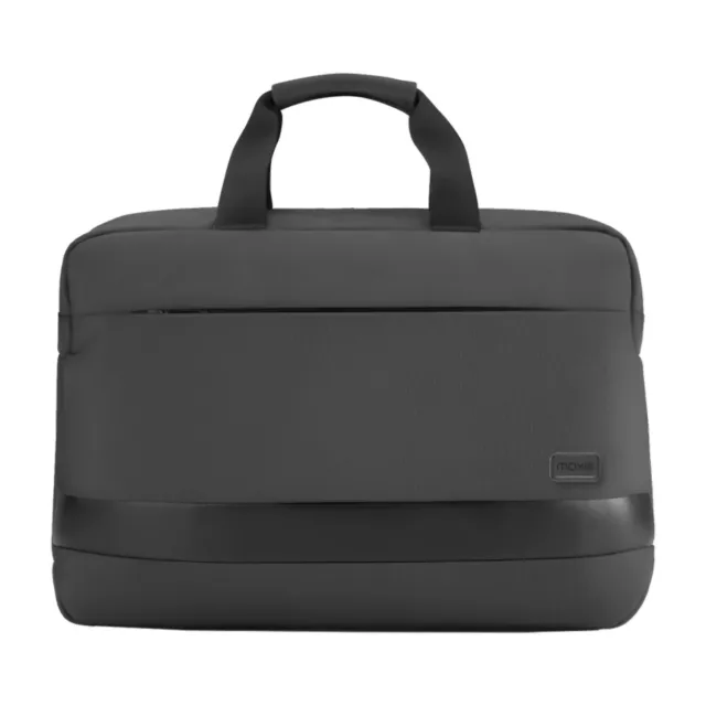 Moxie Bag for 13'' Laptop and MacBook, Black