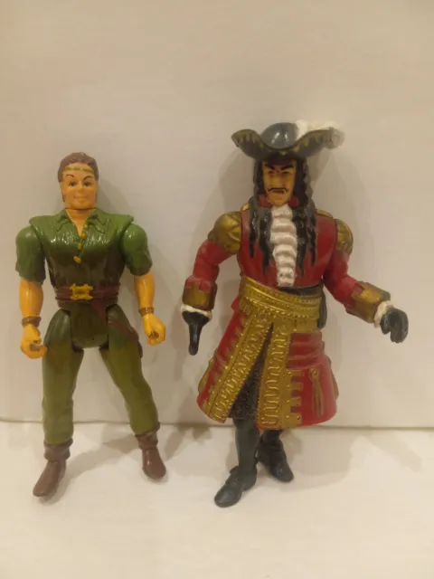 https://www.picclickimg.com/fzMAAOSw~OxlseDY/Peter-Pan-Captain-Hook-Movie-Action-Figures-1991.webp