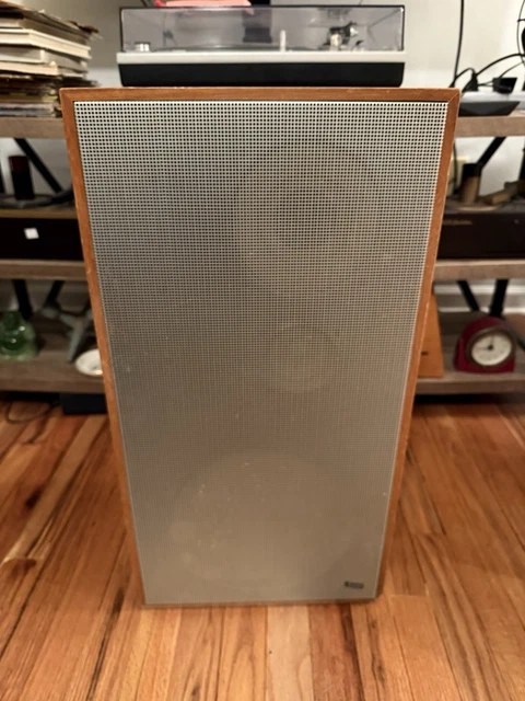 Fielect 4Pcs 6.5" Speaker Grill Cover White SubWoofer Grill