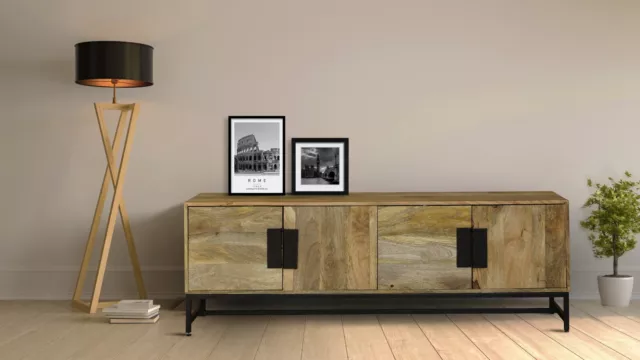 Sideboard clearance sale deals