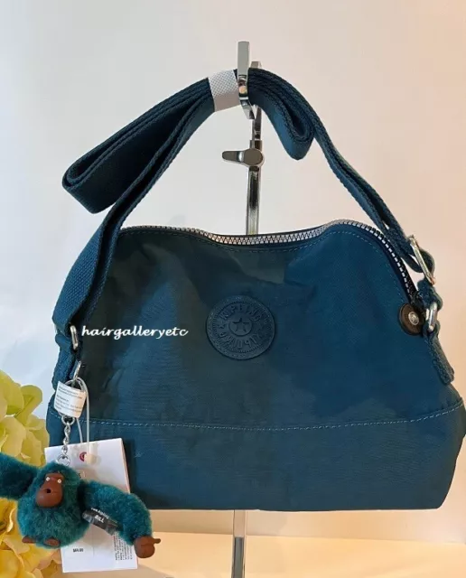 Kipling bess online