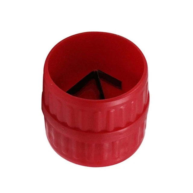 5-38mm Pipe Internal And External Chamfering Device Reamer Pipe Deburring Tool