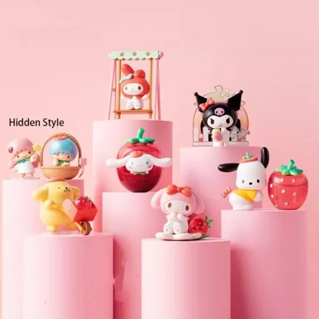 https://www.picclickimg.com/fzUAAOSw9KFk7KuD/MINISO-Sanrio-Characters-Strawberry-Farm-Series-Blind-Box.webp