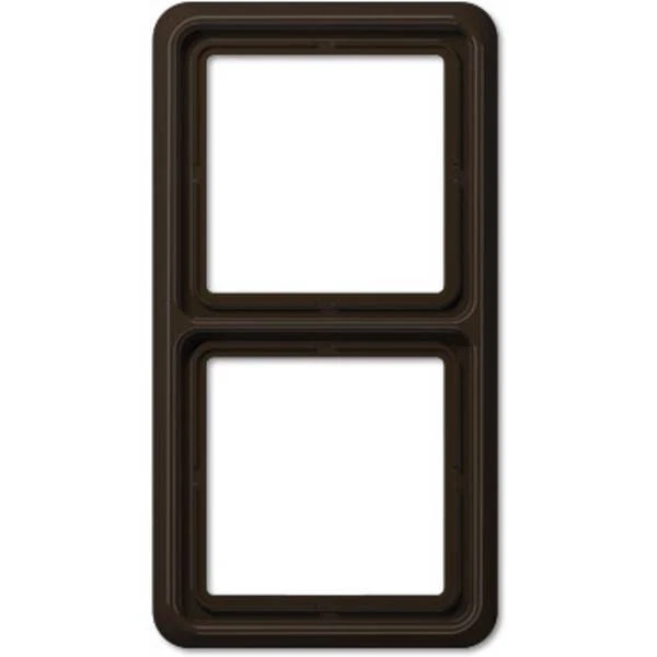 Tasto Con Simbolo Luce Bianco Alpino - JUNG | Leroy Merlin - Foto 7