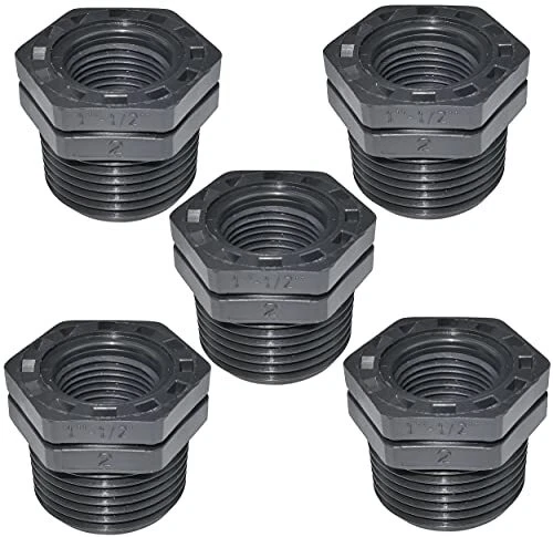 Jeu De 4 Joints D'Étanchéité Pour Collecteur D'Admission AERZETIX - Compatible Avec OE 0342.E0, 9567498080