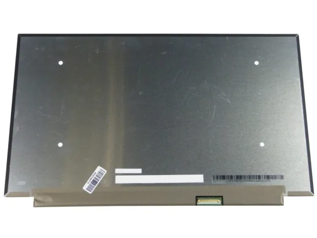 Asus FX506HM Serie 15,6" FHD AG 144HZ IPS Display Panel Matt