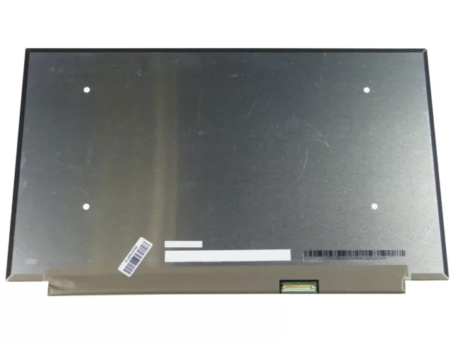 New 15.6" Fhd Ag Ips 144Hz Display Screen Panel Like Dell Dp/N K055G Cn-0K055G