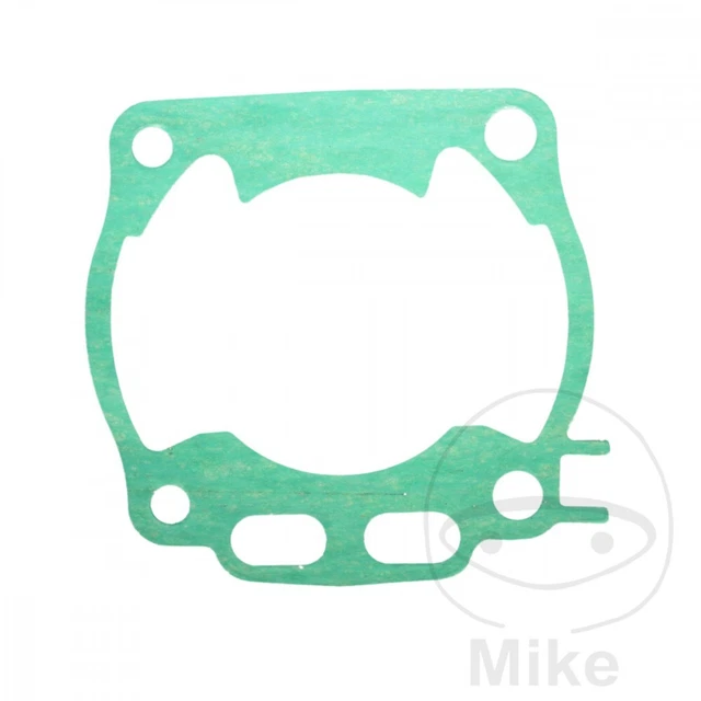Guarnizione piedino cilindro 0.2 Athena S410485006147 guarnizione piedino cilindro