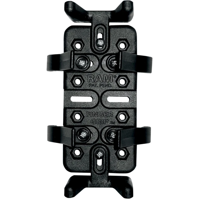 Supporto cellulare universale per radio navigazione RAM Mount
