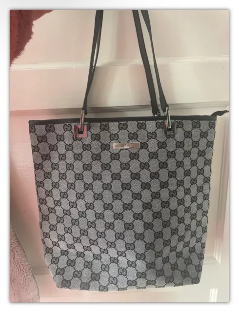 Gucci 7548f8402 best sale