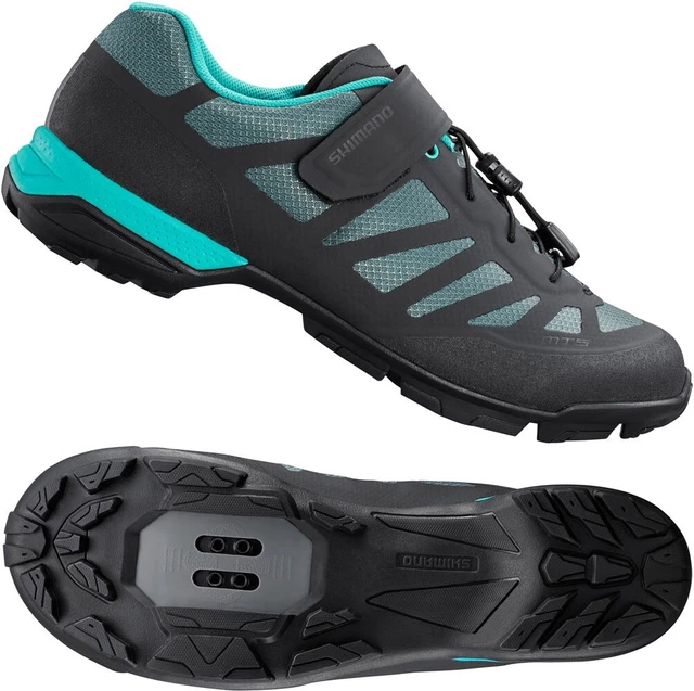 Gaerne Carbone G. STL Chaussures De Route Cyclisme, Gris Mat