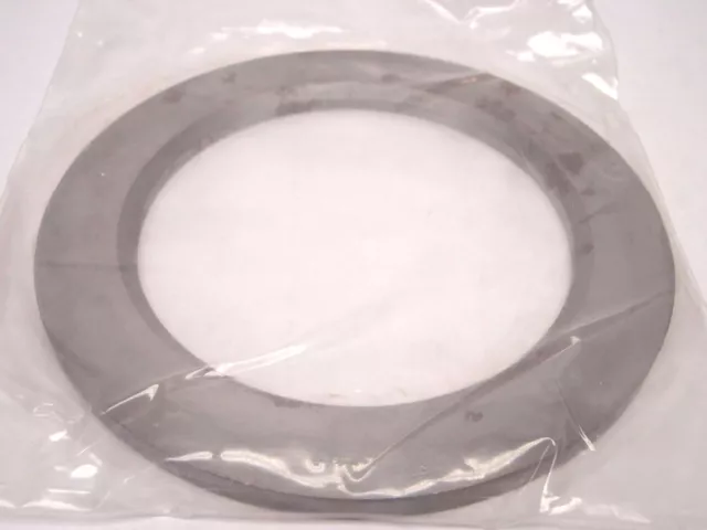 GE 182A9801P0007 Turbine Coupling Washer 12-610-200