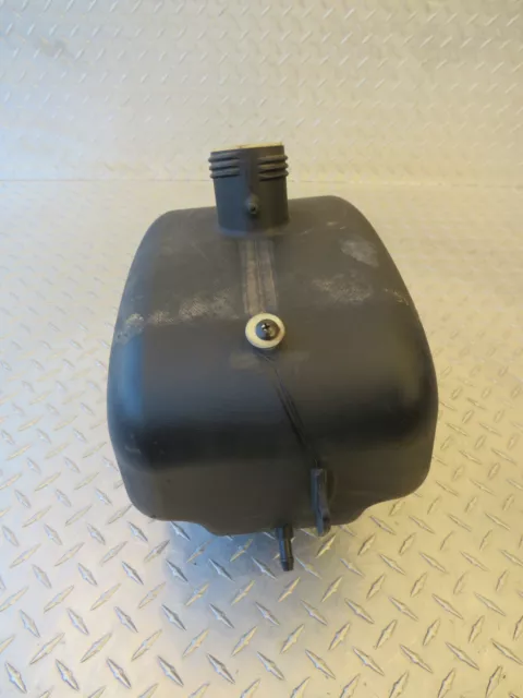 2009 09 Polaris Sportsman 90 Fuel Tank