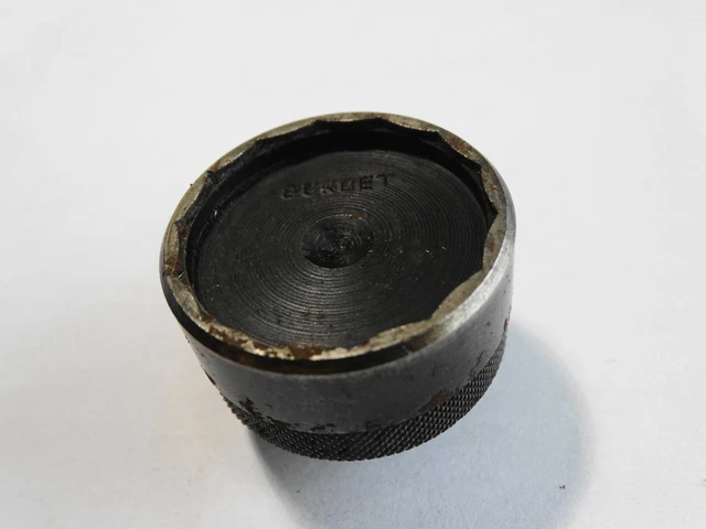 Levier d embrayage Vicma pour Moto Suzuki 85 RM grandes roues 2003 à Levier d embrayage Vicma pour Moto Suzuki 85 RM grandes roues 2003 à