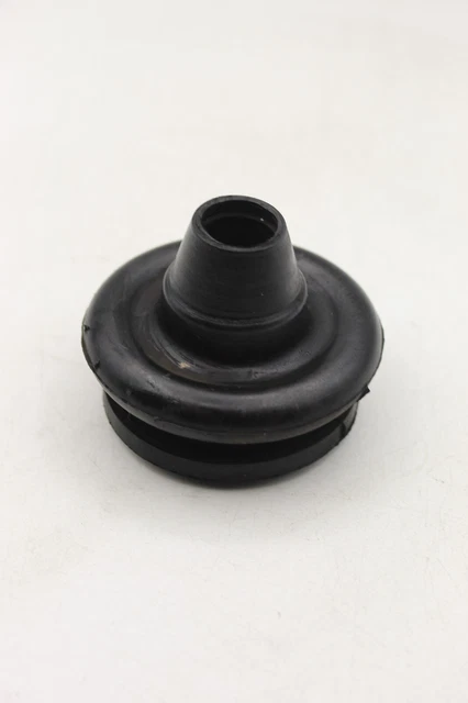 1128755 ORIGINIALE PIAGGIO PULEGGIA CINGHIA DINAMOTORE APE MP 501 601 TM 703 602 - Ricambi Vespa - Foto 10