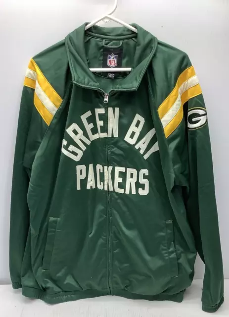 GREEN BAY PACKERS Rhinestone UNISEX Zip Up Hoodie Jacket New All sizes S  thru 3X $45.99 - PicClick