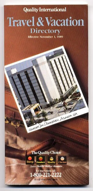 Advertising-Print, Hotel & Motel, Advertising, Collectibles Advertising-Print, Hotel & Motel, Advertising, Collectibles