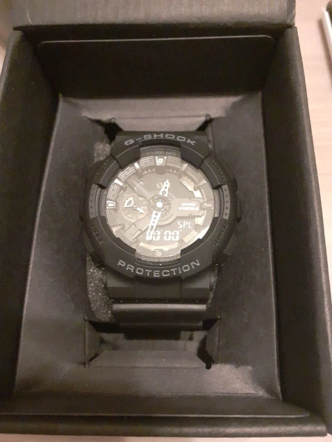 Casio 51465425 2025