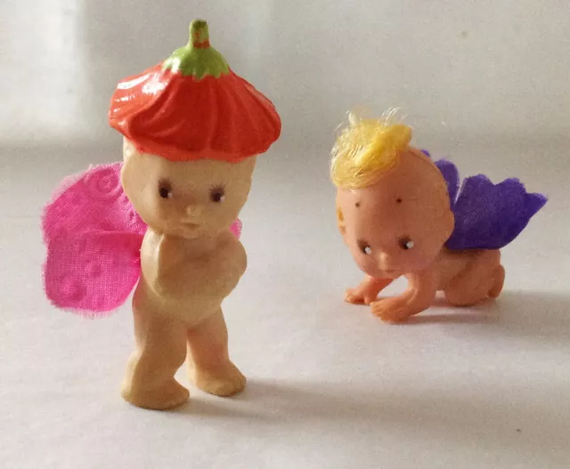 Fairywinkle toys cheap
