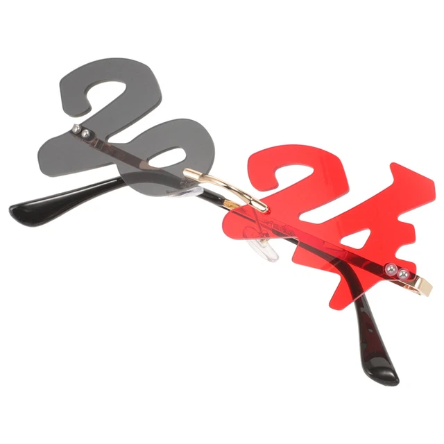 Confezione Da 3 Cappello Leone Inglese Calcio Euro 2024 Festa Sport - Foto 5