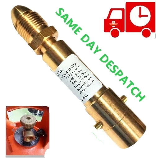 Safefill bouteille de gaz GPL rechargeable, bouteille gpl Safefill bouteille de gaz GPL rechargeable, bouteille gpl