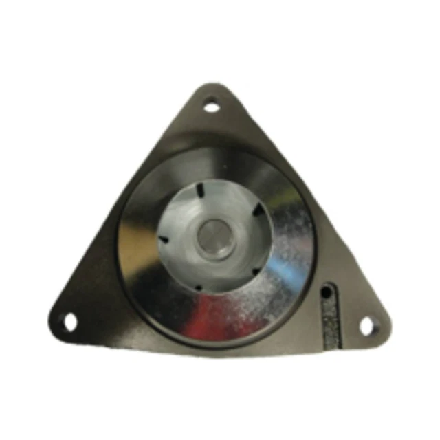 Water Pump for Case International Tractor - J800976 J802975
