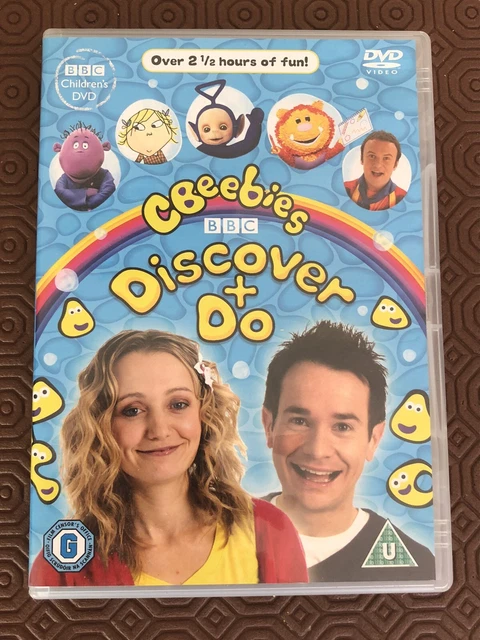 cbeebies-discover-and-do-dvd-kids-tikkabilla-tweenies-fimbles