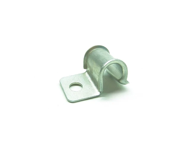 Clip flexible de frein arrière pour BT49QT-9, Benzhou YY50QT City Star Rouleau