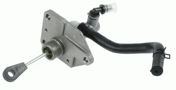 Cilindro trasduttore, frizione Sachs 6284600608 per Hyundai Kia