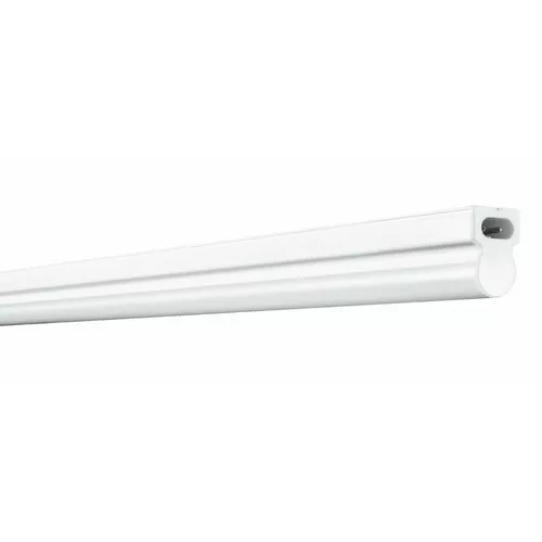 LEDVANCE Linear LED mobile batterie USB lampe sous meuble avec capteur –  LEDVANCE France