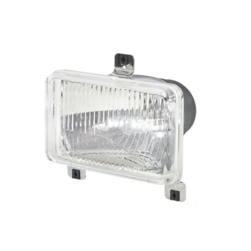 Projecteur Principal HELLA Réf. 1EL354691-021 - Neuf D'origine - Compatible BMW Brilliance