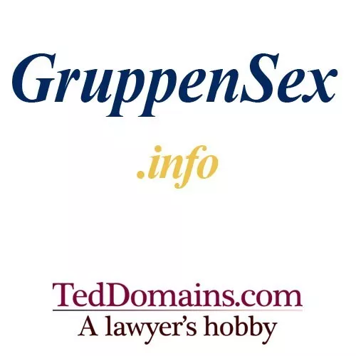 GruppenSex.info - Premium Domain - lll llll nnn nnnn GruppenSex.info - Premium Domain - lll llll nnn nnnn