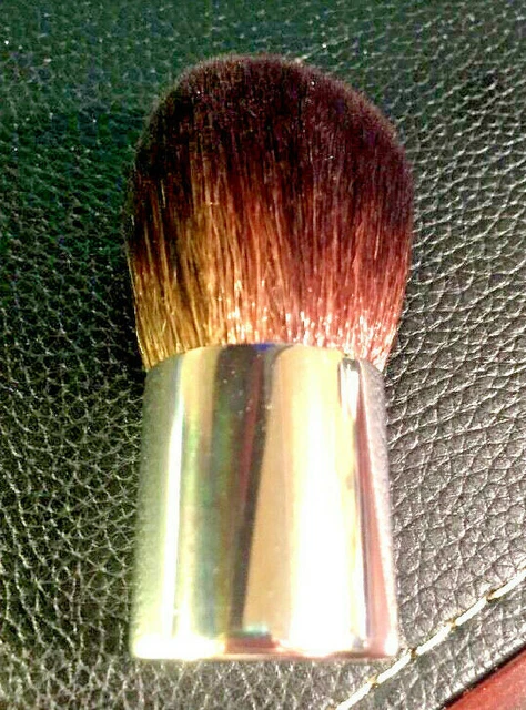 Borghese Kabuki Brush New