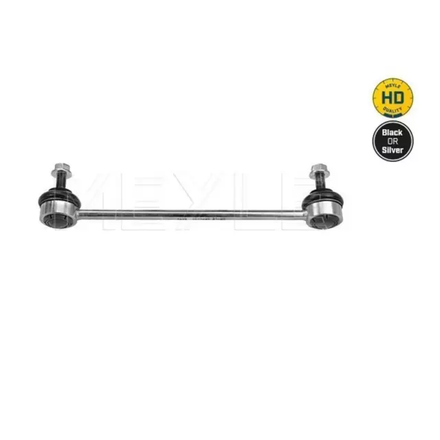 Meyle HD 11-160600013 / HD Tige Entretoise Stabilisateur Avant pour Citroën C8