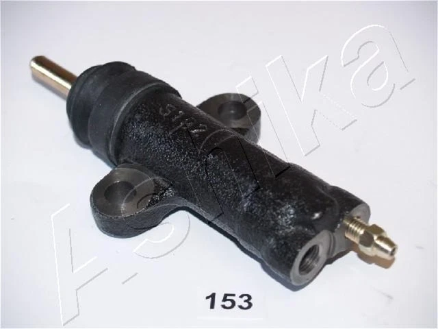 Cilindro presa frizione ASHIKA 85-01-153 per Nissan GR PATROL Y61 5 vagone