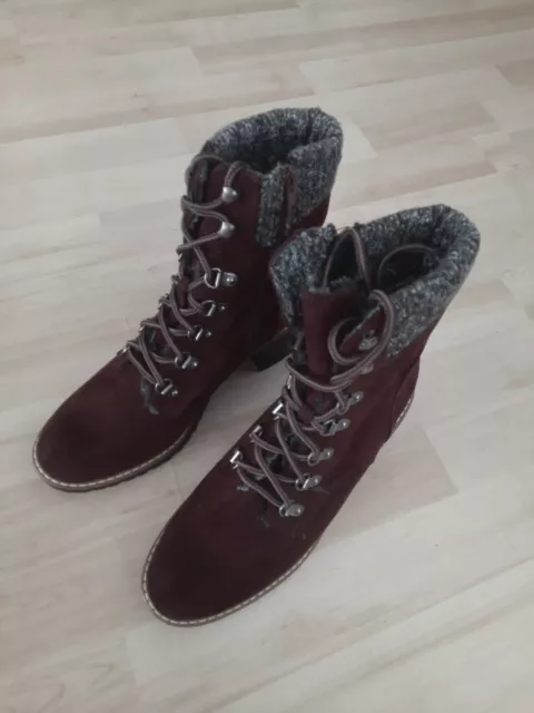 Ellie goulding hotsell boots deichmann