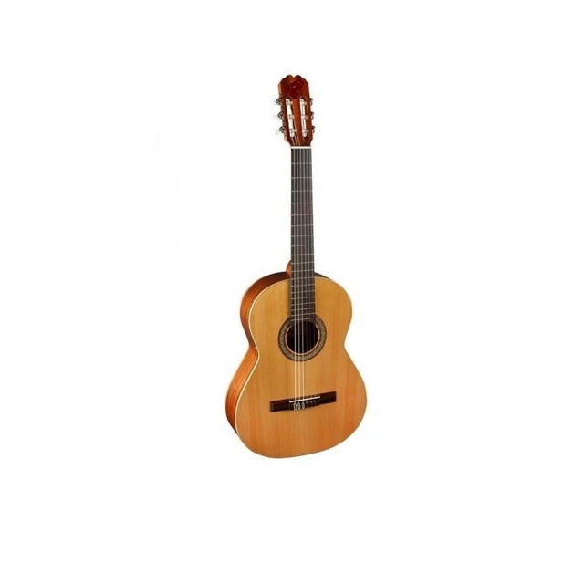 Admira SEVILLA Chitarra Classica 4/4 made in Spagna