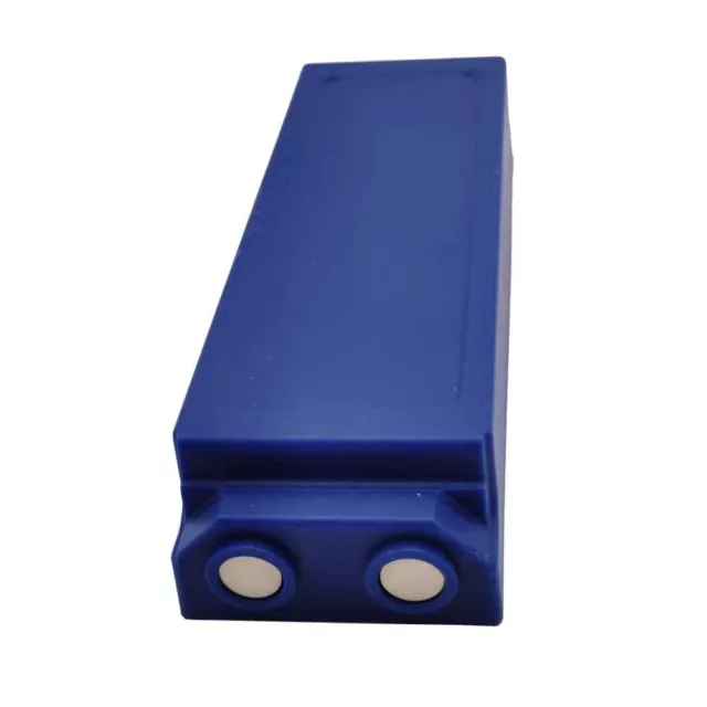 Replacement for SCANRECO 593/592/590/960 7.2V 3000mAh Rechargeable Battery