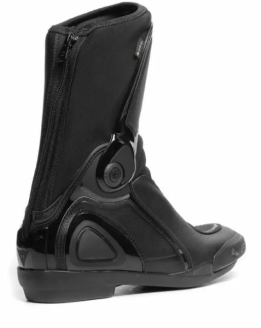 Dainese Sport Master GTX 3