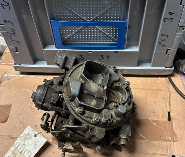 Reparatursatz Für Mercedes W110 W111 Reparatursatz Zenith 35/40 INAT Vergaser Mercedes 220Sb 230S 230.6 250 250S 280S Meat & Doria Reparaturkit