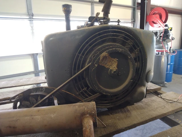 onan cck engine onan cck engine