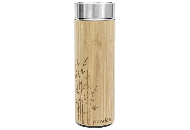PANDOO HAUSRAT Thermobecher