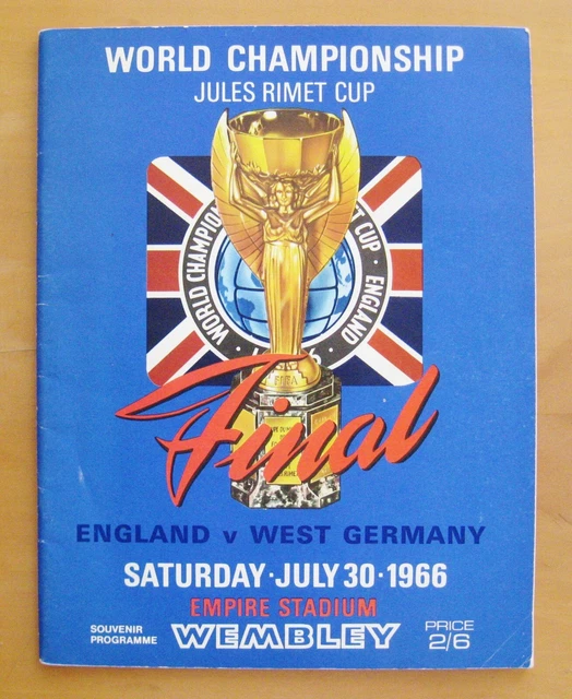 Legendary England Forward Roger Hunt, A World Cup Champion From The Iconic 1966 F