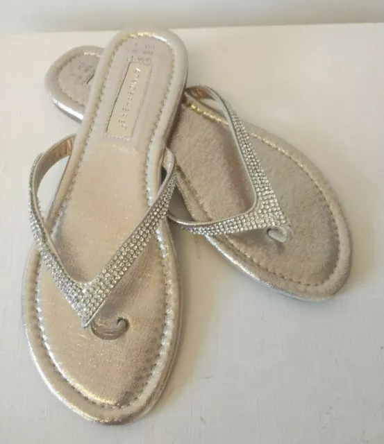 Atmosphere flip deals flops
