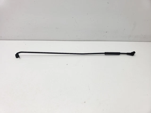Kia Sportage Mk3 Front Bonnet Hood Support Prop Rod 2014