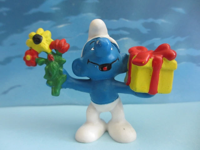Héros de BD, Figurines, statues, Jouets et jeux - PicClick FR