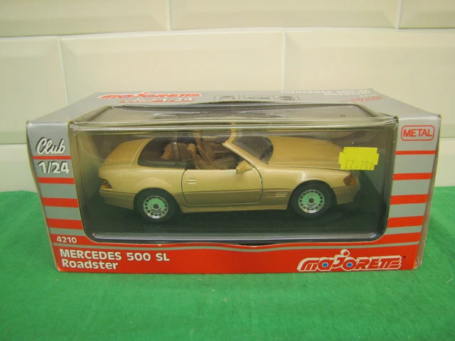 Contemporary Manufacture, Construction Equipment, Diecast